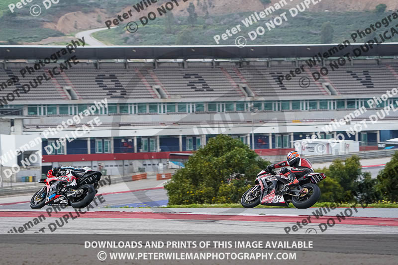 motorbikes;no limits;peter wileman photography;portimao;portugal;trackday digital images